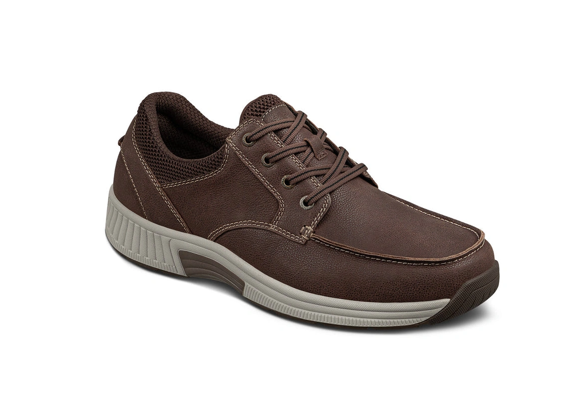Discounted online shopping Leo Leo 0508